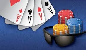 jogo brabet