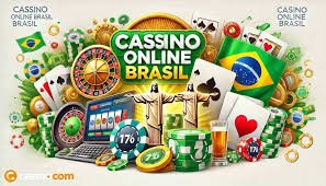 jogo brabet