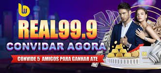 jogo brabet